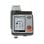 Gardena Master Programador de Riego Negro