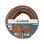 Gardena 18083-20 Comfort Highflex Schlauch 19mm 25m Grau/Orange