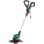 Tondeuse à gazon électrique Gardena Easycut 25 cm 450 W