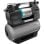 Gardena 6300 Silent Comfort Serbatoio con pompa a pressione