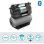 Gardena 6300 Silent Comfort Serbatoio con pompa a pressione
