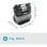 Gardena 6300 Silent Comfort Serbatoio con pompa a pressione