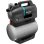 Gardena 3800 Silent Drucktank