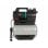 Gardena 3800 Silent Drucktank