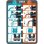 Gardena 3800 Silent Drucktank