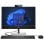 HP ProOne 440 G9 Intel Core i5-14500T/16GB/512GB/23.8"
