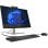 HP ProOne 440 G9 Intel Core i5-14500T/16GB/512GB/23.8"