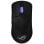 ASUS ROG Harpe Ace Extreme Ratón Gaming Inalámbrico Bluetooth 42000 DPI Carbono