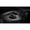 ASUS ROG Harpe Ace Extreme Ratón Gaming Inalámbrico Bluetooth 42000 DPI Carbono