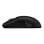 ASUS ROG Harpe Ace Extreme Ratón Gaming Inalámbrico Bluetooth 42000 DPI Carbono