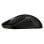 ASUS ROG Harpe Ace Extreme Ratón Gaming Inalámbrico Bluetooth 42000 DPI Carbono