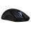 ASUS ROG Harpe Ace Extreme Ratón Gaming Inalámbrico Bluetooth 42000 DPI Carbono