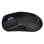 ASUS ROG Harpe Ace Extreme Ratón Gaming Inalámbrico Bluetooth 42000 DPI Carbono