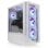 MSPC Pegasus Intel Core i9-14900KF/32GB/1TB SSD/RTX 5070