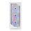 MSPC Pegasus Intel Core i9-14900KF/32GB/1TB SSD/RTX 5070