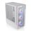 MSPC Pegasus Intel Core i9-14900KF/32GB/1TB SSD/RTX 5070