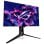Monitor Asus ROG Swift OLED PG27AQDP 26.5" QHD 480Hz OLED 0,03ms FreeSync G-Sync HDR400