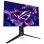 Monitor Asus ROG Swift OLED PG27AQDP 26,5" QHD 480Hz OLED 0,03ms HDR400