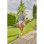 Conjunto de tesouras de gramado Gardena Comfortcut Li