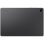 Tablet Samsung Galaxy Tab A9 Plus 5G 11" 4GB 64GB Gris