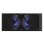 Nox Hummer X-240 LCD Kit Refrigeración Líquida 240mm Negro