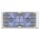 NOX HUMMER X-240 LCD | RL 240 WEISSES LCD-KIT