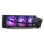 NOX HUMMER X-360 LCD | RL 360 LCD SCHWARZES KIT