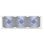 Nox Hummer X-360 LCD Kit Refrigeración Líquida 360mm Blanco