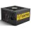 Nox Hummer GDX 750W PCIE 5.0 80 Plus Oro