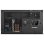 Nox Hummer GDX 750W PCIE 5.0 80 Plus Oro