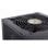 Nox Hummer GDX 750W PCIE 5.0 80 Plus Oro