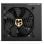 Nox Hummer GDX 750W PCIE 5.0 80 Plus Oro