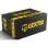 Nox Hummer GDX 750W PCIE 5.0 80 Plus Oro