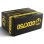 Nox Hummer GDX 750W PCIE 5.0 80 Plus Oro