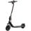 Ninebot by Segway Kickscooter E2 Plus II Patinete Eléctrico 10''