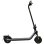 Ninebot by Segway Kickscooter E2 Plus II Patinete Eléctrico 10''
