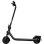Ninebot by Segway Kickscooter E2 Plus II Patinete Eléctrico 10''