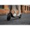 Ninebot by Segway Kickscooter E2 Plus II Patinete Eléctrico 10''
