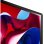 LG OLED65C44LA 65" OLED + Regalo Barra de Sonido LG S60Q