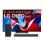 LG OLED65C44LA 65" OLED + Regalo Barra de Sonido LG S60Q