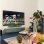 LG OLED65C44LA 65" OLED + Regalo Barra de Sonido LG S60Q
