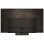 LG OLED65C44LA 65" OLED + Regalo Barra de Sonido LG S60Q