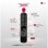 LG OLED65C44LA 65" OLED + Regalo Barra de Sonido LG S60Q