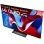 LG OLED65C44LA 65" OLED + Regalo Barra de Sonido LG S60Q
