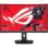 Monitor ASUS ROG Strix XG32WCS 31.5" Quad HD 180Hz Fast VA Curvo FreeSync HDR10 1ms