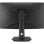ASUS ROG Strix XG32WCS Computerbildschirm 80 cm (31.5") 2560 x 1440 Pixel Quad HD LED Schwarz