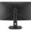 Monitor ASUS ROG Strix XG32WCS 31.5" Quad HD 180Hz Fast VA Curvo FreeSync HDR10 1ms
