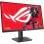 ASUS ROG Strix XG27ACG Monitor PC 68,6 cm (27") 2560 x 1440 Pixel Wide Quad HD LED Nero