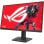 ASUS ROG Strix XG27ACG Monitor PC 68,6 cm (27") 2560 x 1440 Pixel Wide Quad HD LED Nero