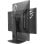 ASUS ROG Strix XG27ACG Monitor PC 68,6 cm (27") 2560 x 1440 Pixel Wide Quad HD LED Nero